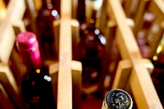 100% Caribbean Rum Tasting in Punta Cana. - From sugar cane to a glass of aged rum