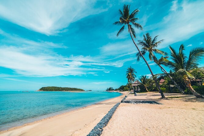 4x4 Adventure Tour, Mountains and Paradise Beaches with Food - Why this Punta Cana outing feels different
