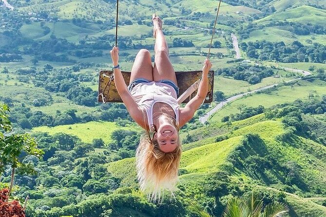 4x4 Adventure Tour, Mountains and Paradise Beaches with Food - Who will enjoy this tour most?