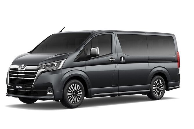 Affordable Private Airport Transfer in Punta Cana - Why a private ride can make sense at Punta Cana Airport