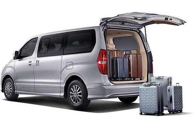 Affordable Private Airport Transfer in Punta Cana - Hotel zones and surprise charges