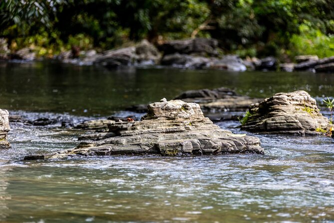 Anamuya Mountains Small Group Walking Tour - What the $49 price really covers