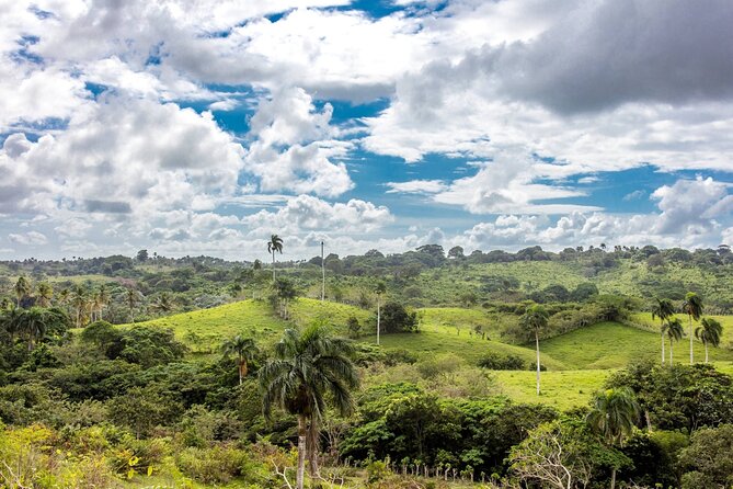 Anamuya Mountains Small Group Walking Tour - What to pack for the Anamuya Mountains