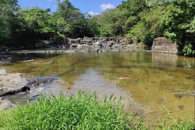 Anamuya Mountains Small Group Walking Tour - Who will enjoy this outing most?