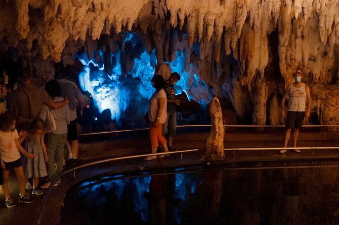 Arte, gastronomía, cultura bay Jhoraji : Higüey altos de chavón - Altos de Chavón in La Romana