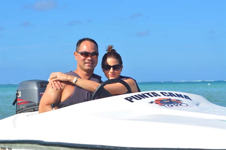 Bávaro: Speed Boat and Snorkeling Trip - Should you book this Bávaro speedboat trip?