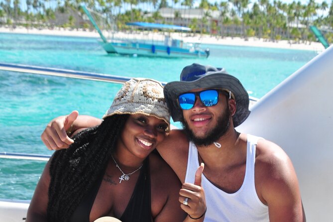 Best Party Boat Adults Only with Open Bar - Who will enjoy this boat most?