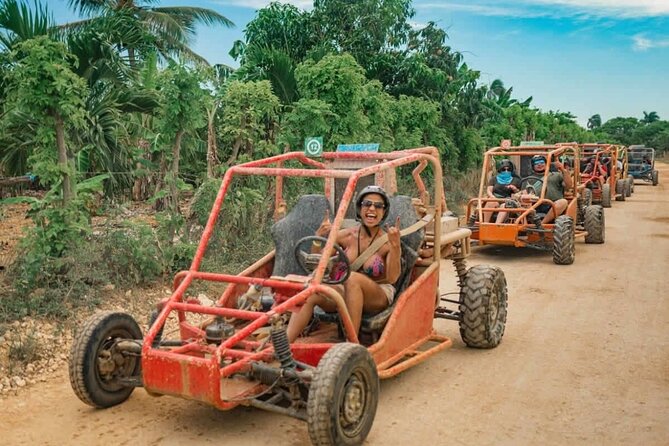 Boogies Adventure, Private Cave, Taino Show - Key points to know before you book