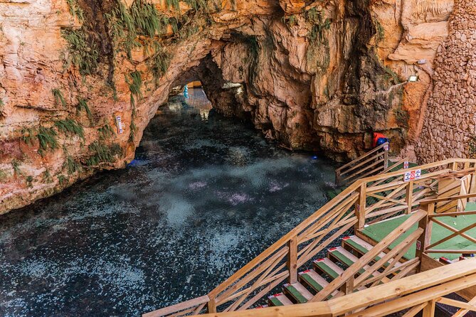 Buggy Half Day Adventure with Cave Swim from Punta Cana - Coffee, chocolate, and a taste of rural Dominican life