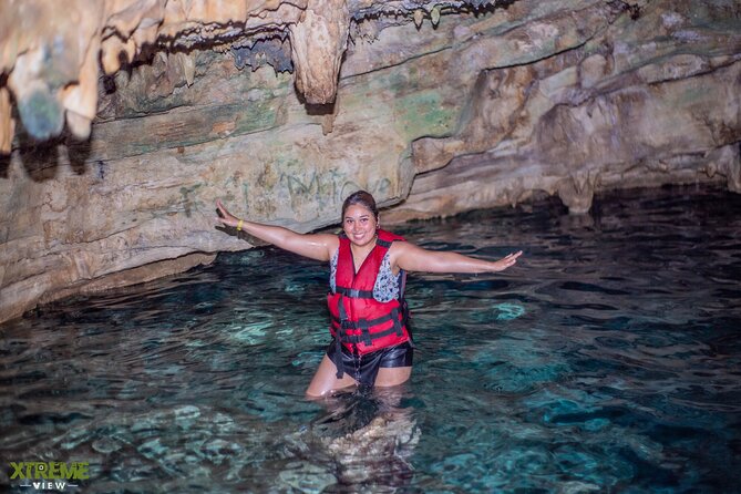 Buggy Tour Punta Cana: MagicalCaves ,Dream Beaches & Culture - The farm stop brings coffee, cacao, and mamajuana