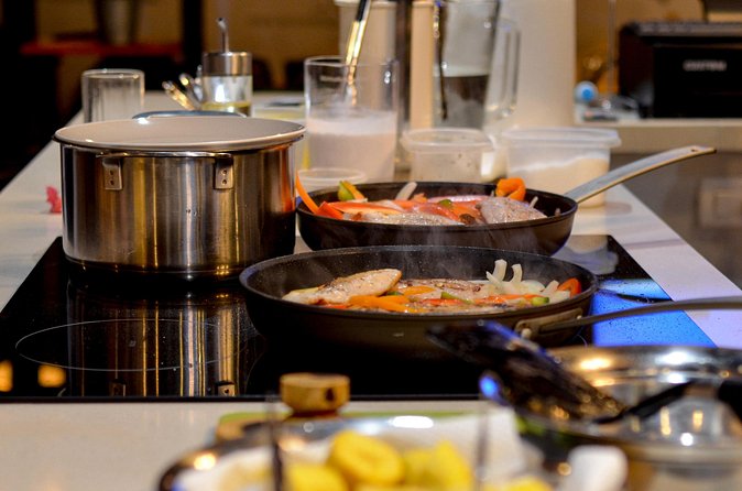 Caribbean Lobster - Timing, group size, and small details that matter