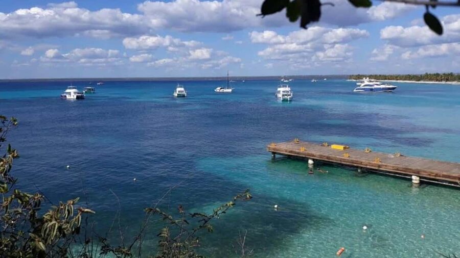 Catalina Island: Day Trip - Best Snorkeling! - What to bring for a smoother day