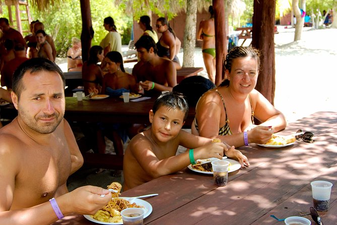 Catalina Island DayTrip + Great Snorkeling - Group size, comfort, and the real pace of the day