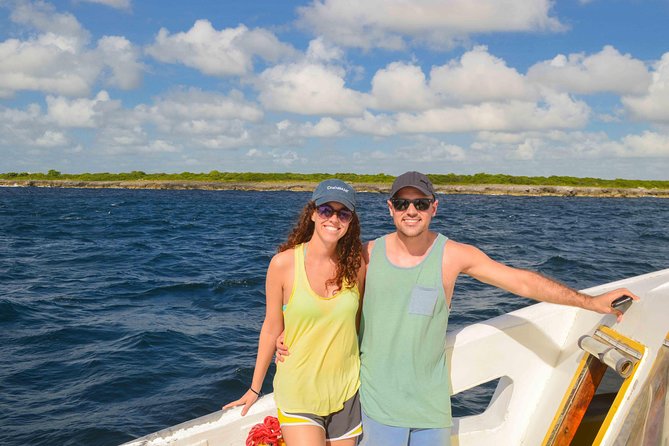 Catalina Island - Full Day All Inclusive Experience - Who should book this Catalina Island trip?