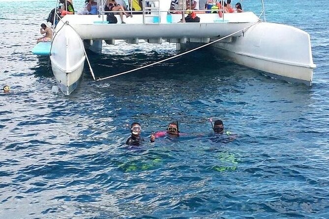 Catalina Island & Snorkling Tour Full Day All Inclusive - Who will enjoy this Catalina Island trip