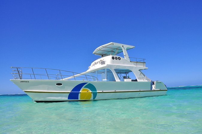 Catamaran Private Group Tour - Who will enjoy this catamaran most