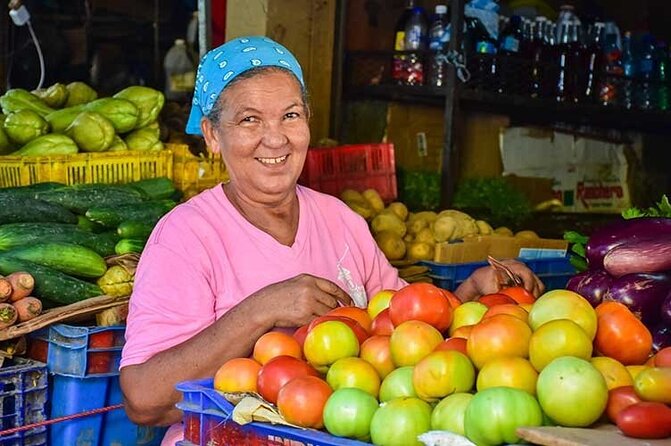 Cultural Day Altos de Chavón - Higuey experiences - Why this six-hour trip is worth considering