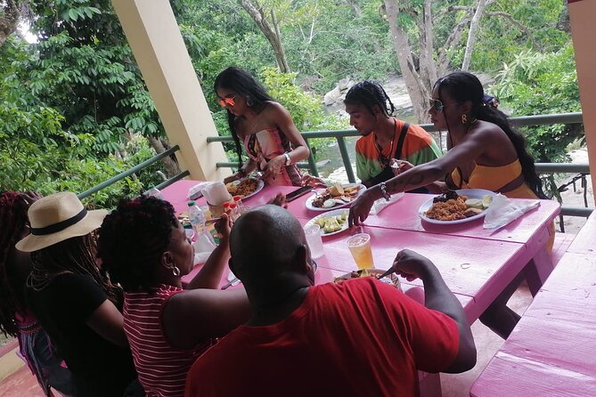 Dominican Republic Cultural Country Safari Tour from Punta Cana - What $60 gets you