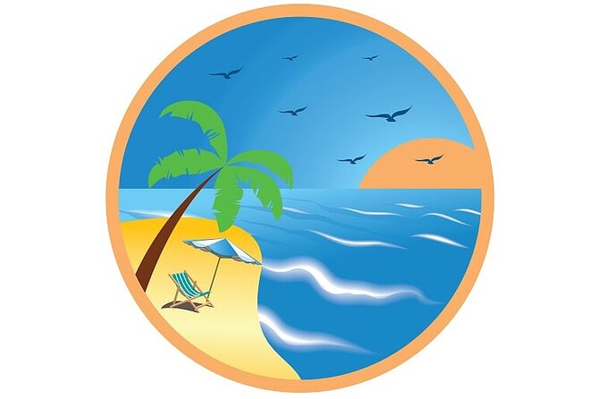 Dreams Flora Resort - Round Trip Shuttle - Punta Cana Airport - Key points before you book