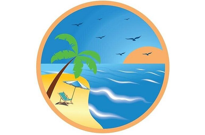 Dreams Flora Resort - Round Trip Shuttle - Punta Cana Airport - Is $71 a good value for your group?