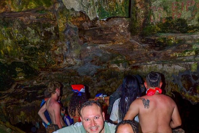 Exclusive Polaris Buggy Ride in Punta Cana with Beach y Cave Stop - The price: is $85 a fair deal?