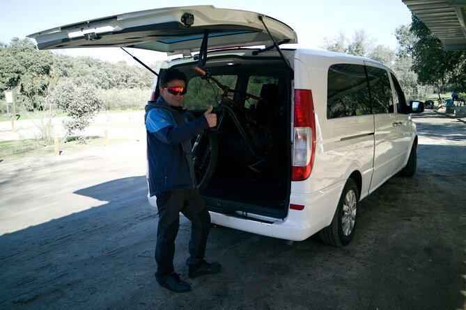 Exclusive Private Airport Transfer Service to Punta Cana - Why a private airport transfer helps at Punta Cana Airport