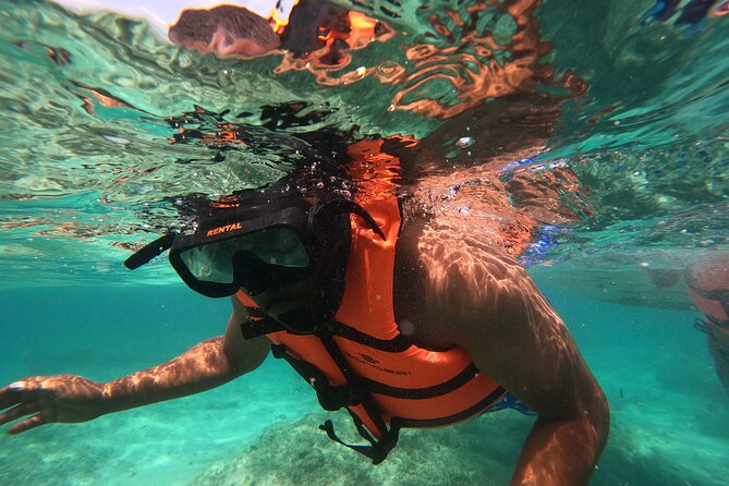 Explore Catalina Island & Snorkeling Adventure from Punta Cana - Should you book this Catalina Island excursion?