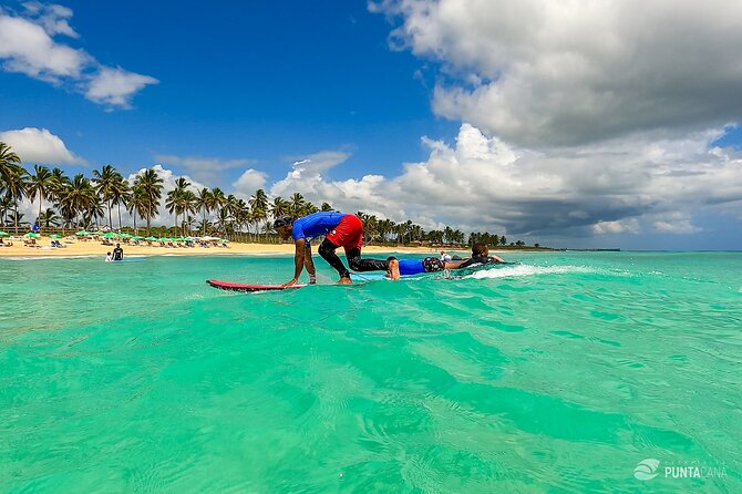 Extreme Offroad Buggy Adventure in Punta Cana - Who will enjoy this Punta Cana buggy trip