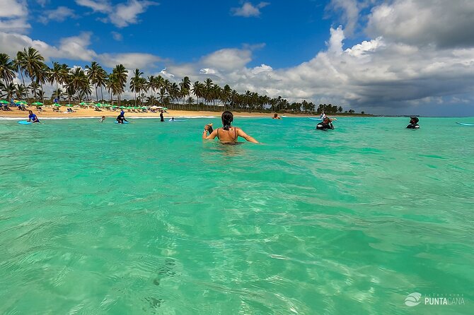 Extreme Offroad Buggy Adventure in Punta Cana - What to bring and how to plan your expectations