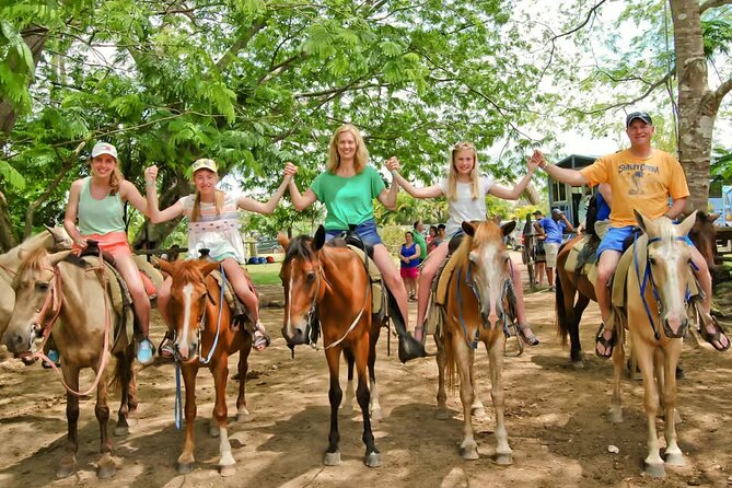 From Punta Cana: Higuey Expedition Cultural & Historic Tour - What this Punta Cana to Higüey trip is really about
