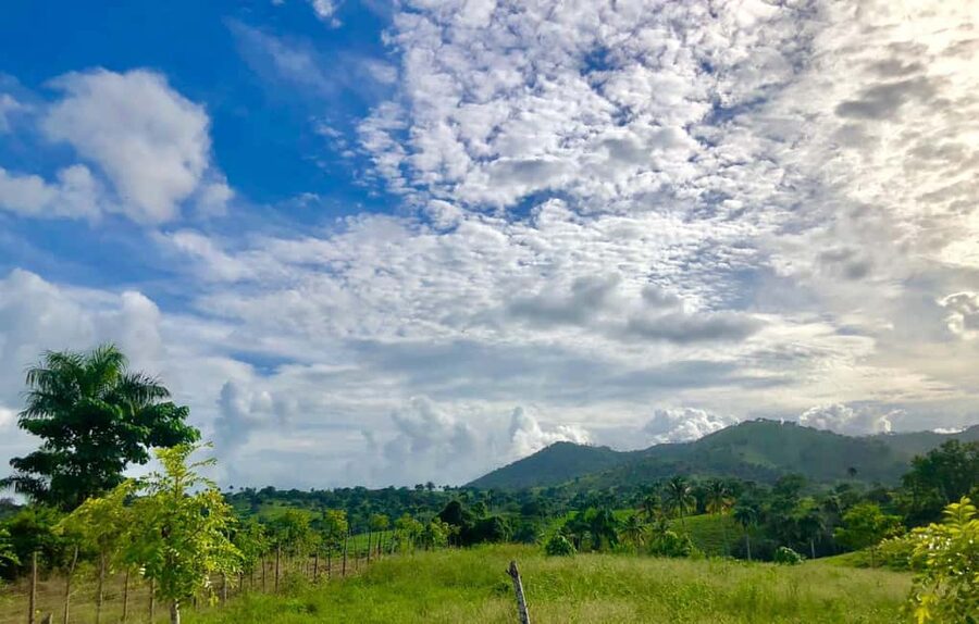 From Punta Cana: Jungle Buggy Adventure to Anamuya River - What to bring and how to prepare