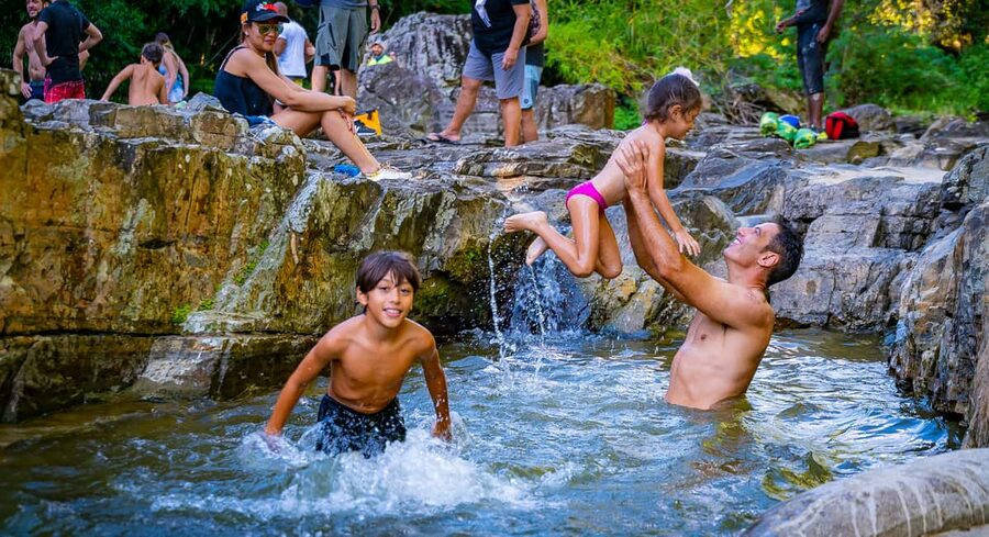 From Punta Cana: Jungle Buggy Adventure to Anamuya River - Should you book the Anamuya River buggy adventure?