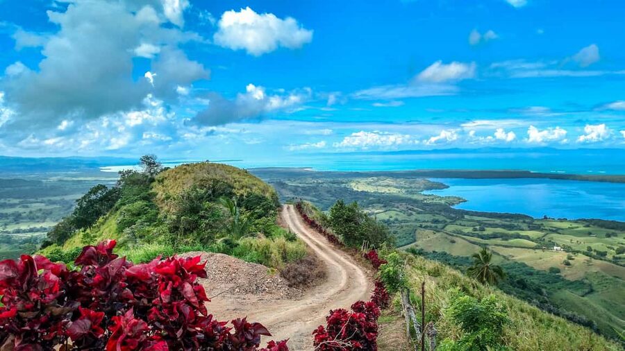 From Punta Cana: Los Haitises Trip with Montaña Redonda Tour - Why this day reaches beyond Punta Cana