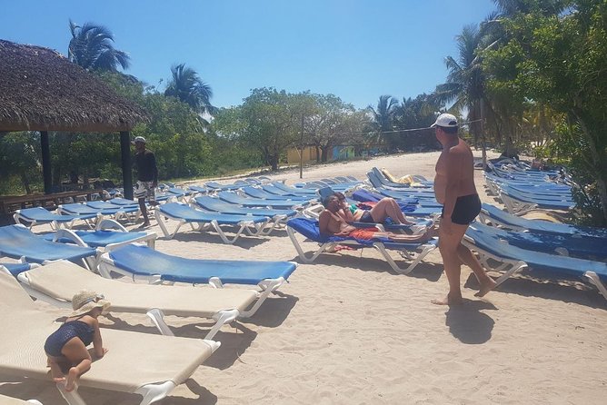 Full day Caribbean Catalina Island with snorkeling - Is $79 a fair price?