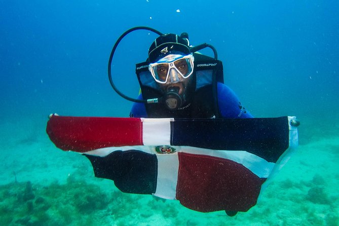 Full-Day Catalina Island Snorkeling Tour from Bavaro - A long day that is really three outings in one