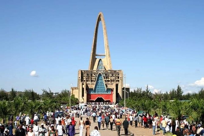 Full Day Eco Safari Adventure and Cultural Tour - Coffee, chocolate, tobacco, sugarcane, and local products