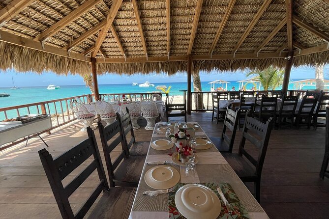 Full Day Island Tour in Isla Saona from Punta Cana - Should You Book This Isla Saona Day?