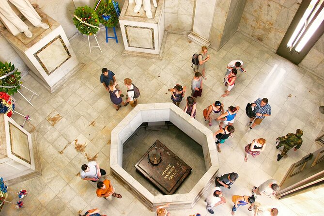 Full Day Santo Domingo City Tour: History of the Caribbean From Punta Cana - Alcazar de Colon and the Columbus family connection