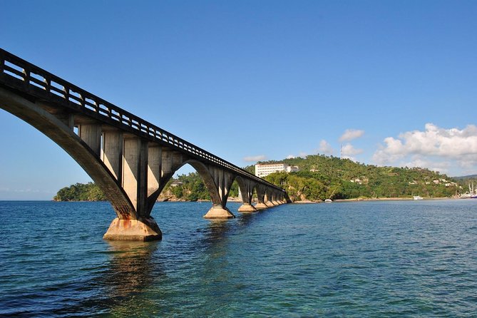 Full day tour to samana bay from punta cana - Who will enjoy this Samana day trip