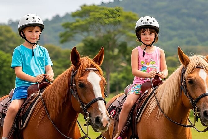 Fun Park Adventure in punta cana Super Combo of 4 - What to wear and bring for this particular day