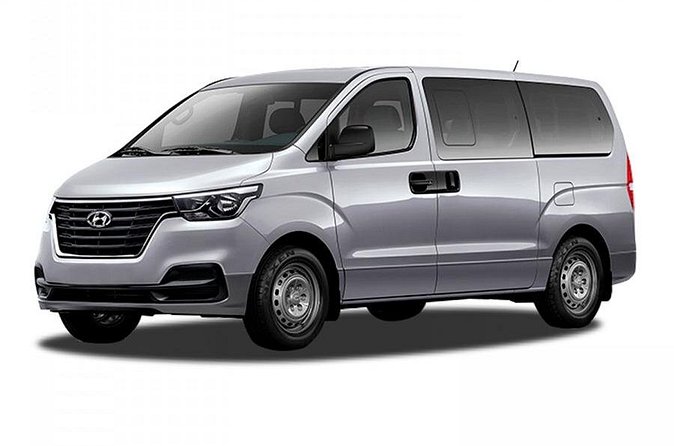 Grand Sirenis Punta Cana - Resort Round Trip Shuttle - Punta Cana Airport - Practical booking details that matter