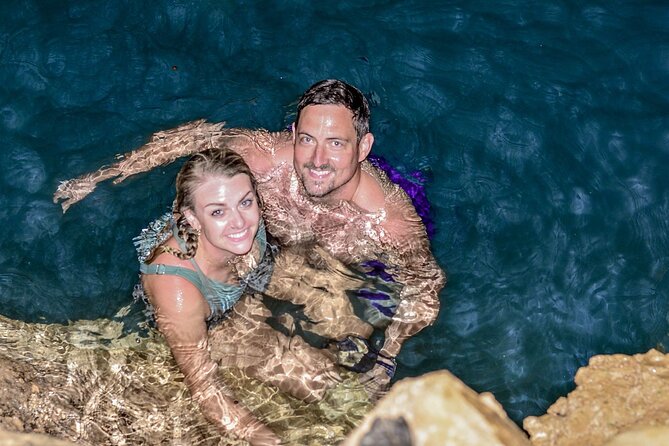 Half-day buggy adventure cenote and Macao beach in Punta Cana - Why this buggy tour feels different from a resort afternoon