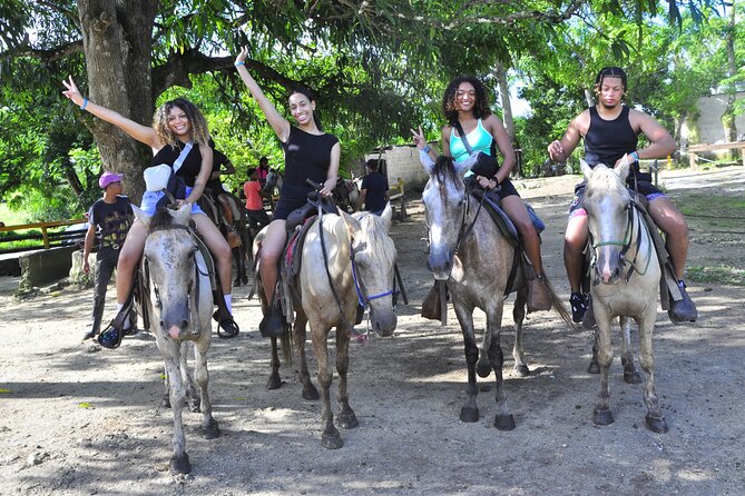 Half-Day Cultural Safari - What this cultural safari really gives you