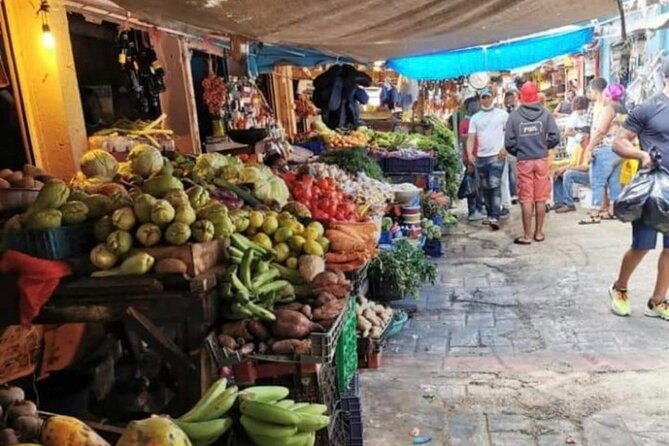 Half-day Cultural Tour in the City of Higüey - A typical Dominican home and lunch by the Anamuya River