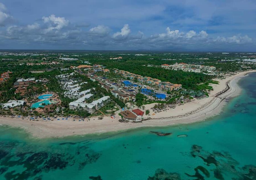 HELICOPTER TOUR - Is $139 a fair price?