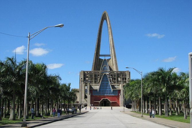 Higuey City Tour - A Cultural Experience From Punta Cana - Key points to know before you book