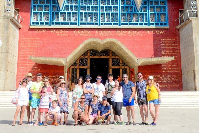 Higuey City Tour - A Cultural Experience From Punta Cana - Leaving Punta Cana for Higuey