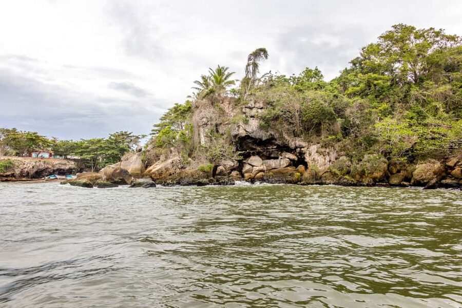 Higuey: Full-Day Tour with River Boat, Lunch, & Voodoo Show - Road comfort, timing, and what to bring