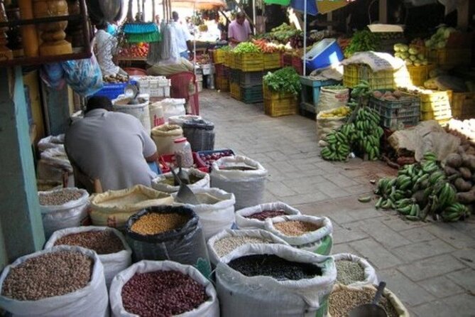 Higüey Half Day Tour for Small Group - Why Higüey makes a worthwhile half-day trip