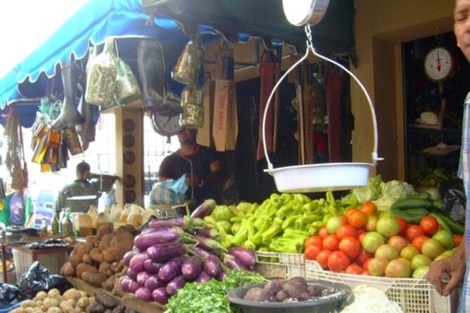 Higüey Half Day Tour for Small Group - The guides can shape the experience